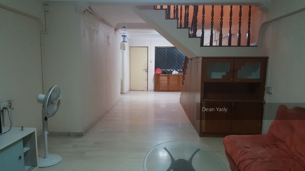 Blk 906 Jurong West Street 91 (Jurong West), HDB Executive #146707452